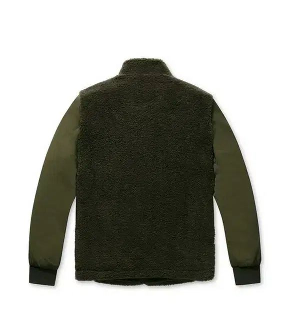 ワック WACC WAAC メンズ ゴルフ ハイブリッド アウター ダウン 3 サイズ