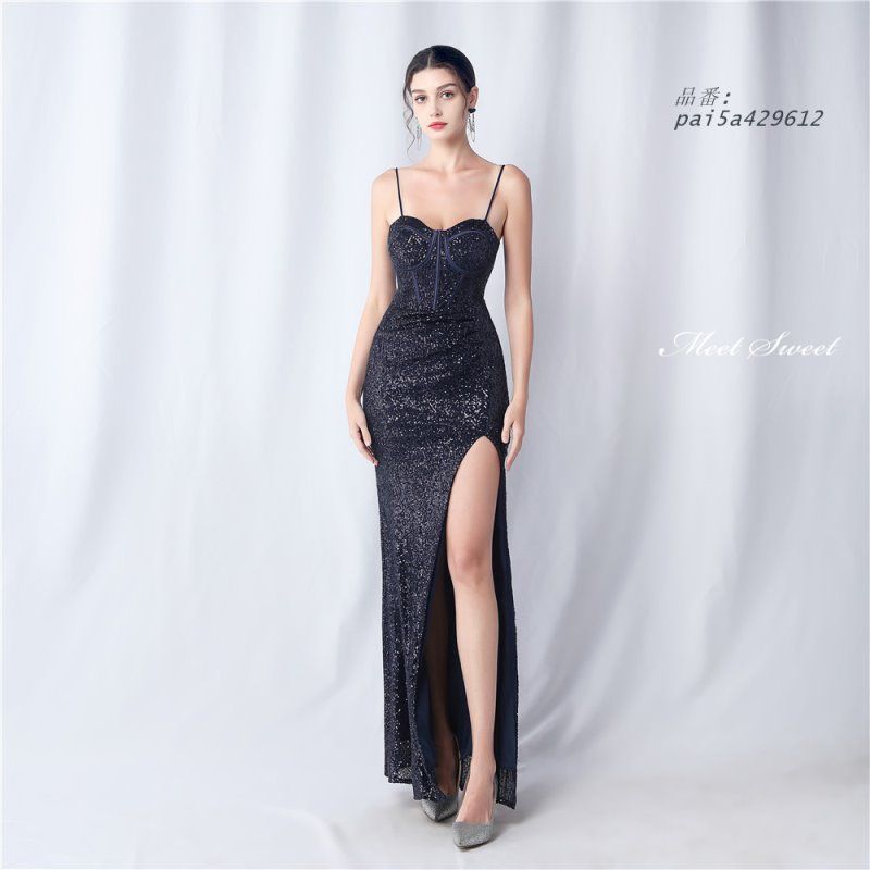 ウェディングドレス ウエディングドレス