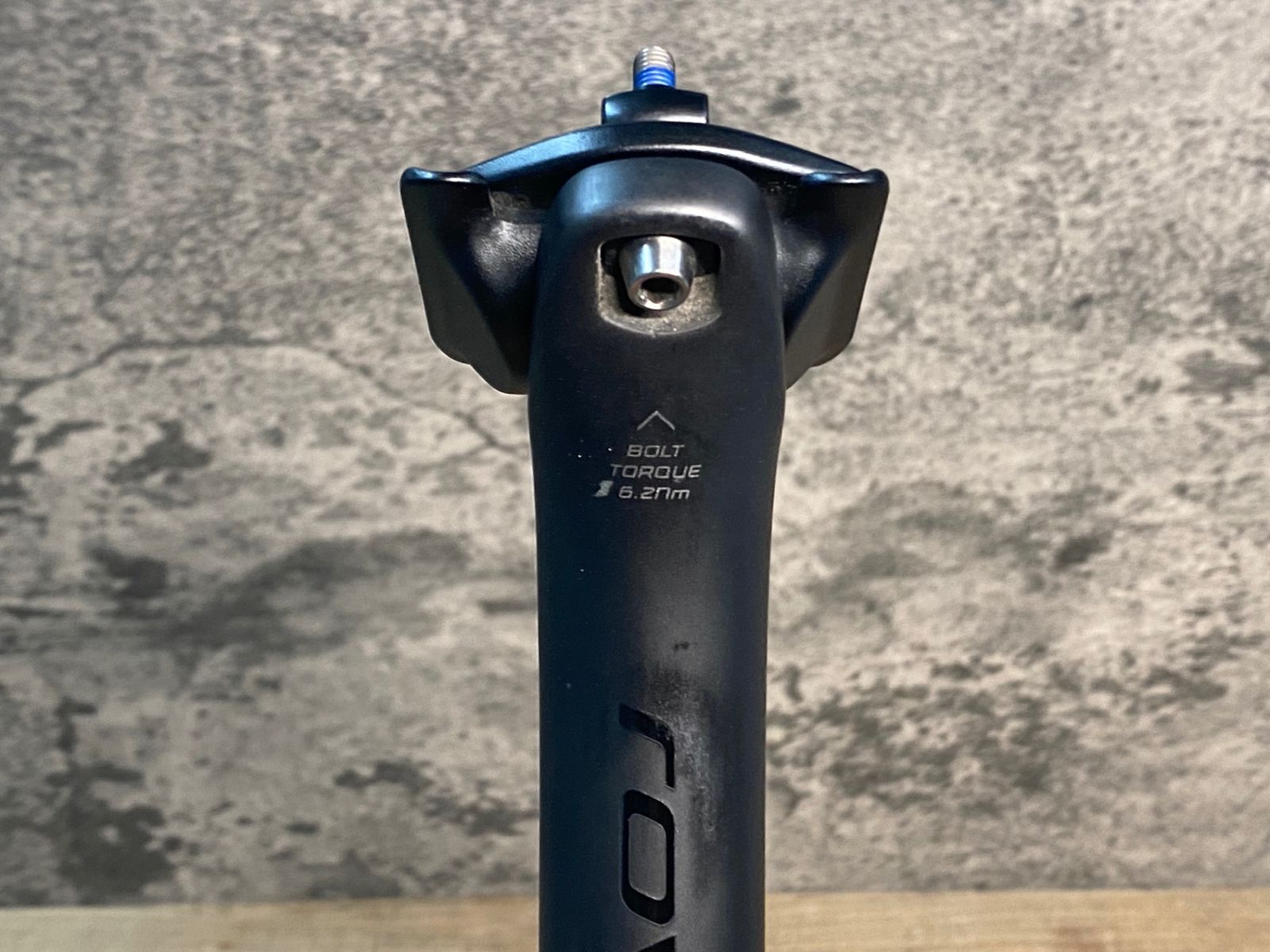 JF483 ロヴァール ROVAL アルピニスト ALPINIST カーボン シート
