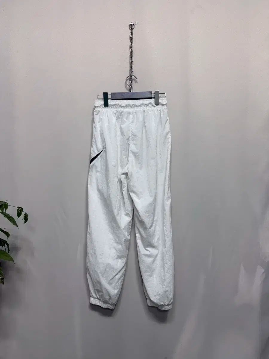 PUNK DRUNKERS ロングパンツ XL パンクドランカーズ - PUNK DRUNKERS