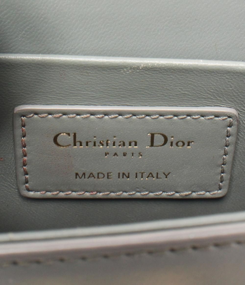 Christian Dior