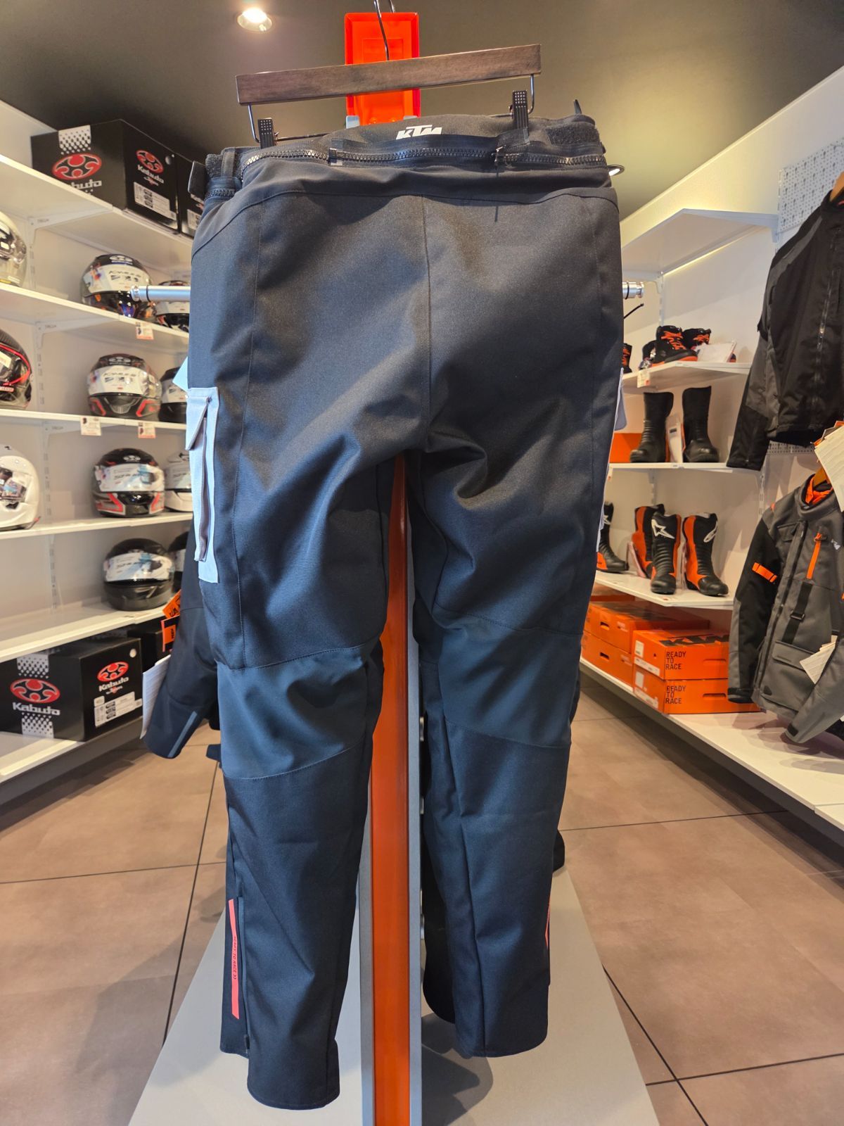 ROUGH&ROAD パンツ YAMAHA　つなぎ　TAICHI ジャケット 楽天市場】rsタイチ ヤマハの通販