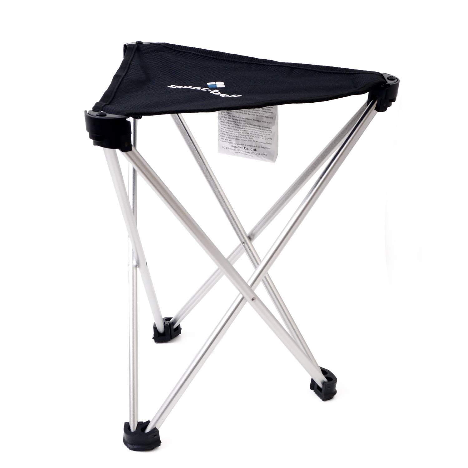 送料無料】MVコンパクト・軽量!ヘリカルショートアンテナ25~30MHz 送料無料】MVコンパクト・軽量!ヘリカルショートアンテナ25~30MHz