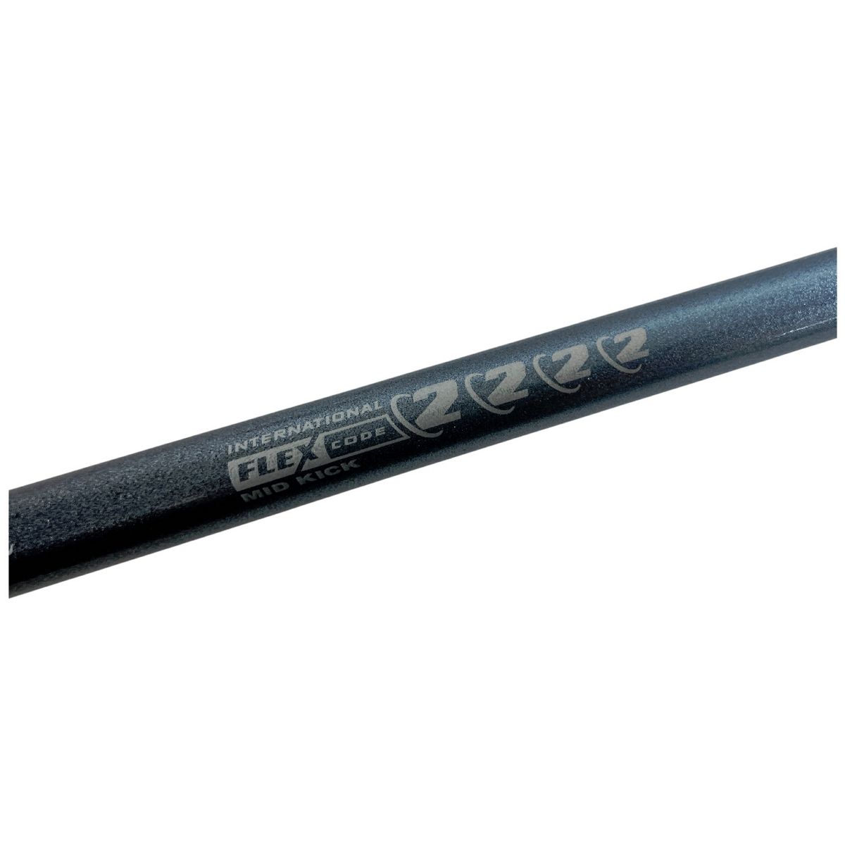DUNLOP ダンロップ