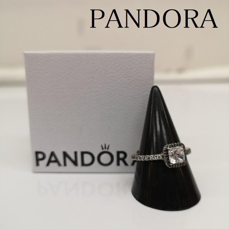 https://assets.mercari-shops-static.com/-/large/plain/W22KzZ3Xu5nTdr2YykiGDJ.jpg@jpg?8Gp2awYWLeoi
