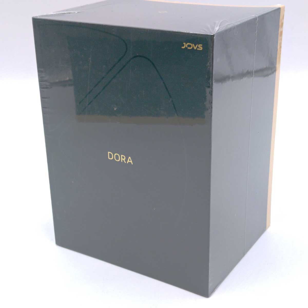 未使用】ジョブズ JOVS DORA A366 Dora1.2 60W 美容機器 光 脱毛