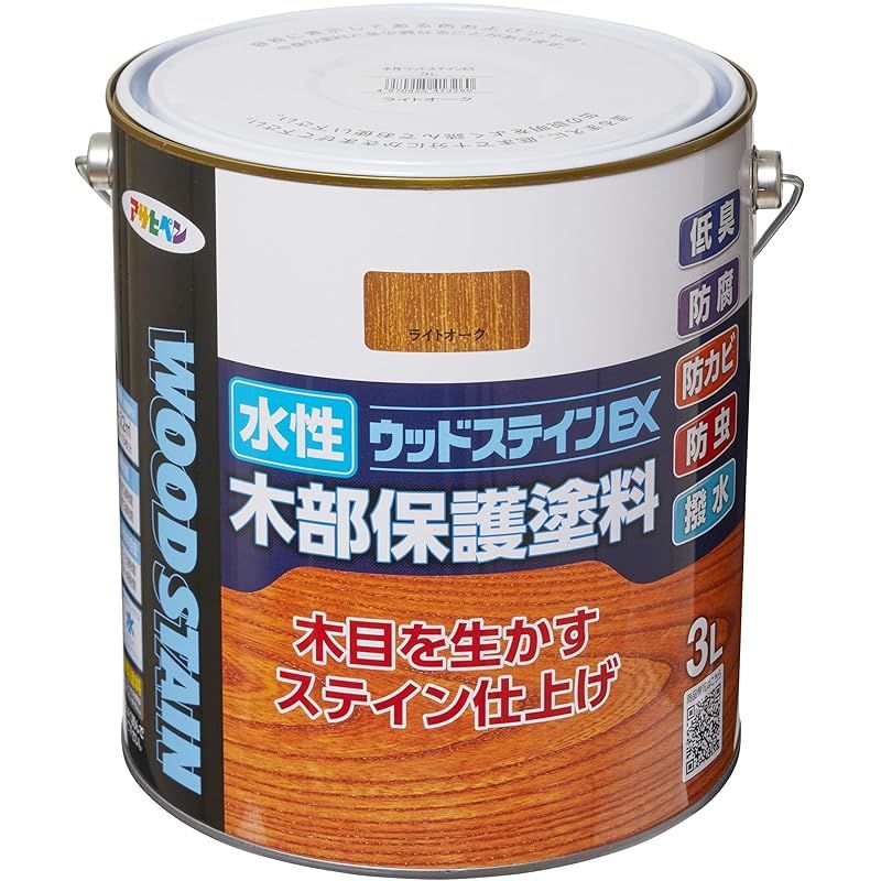 カヴェコ KAWECO 14K/M バイカラーニブ 万年筆用