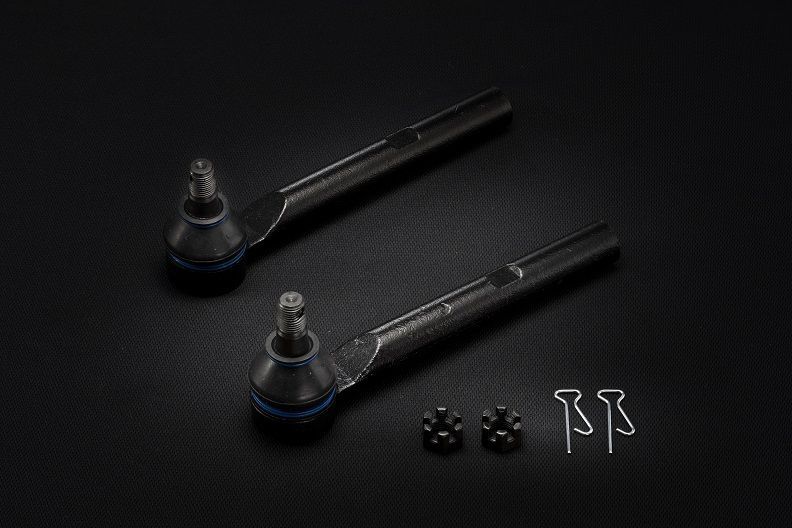 カザマオート 86 brz 延長タイロッドエンド175mm 未使用 カザマオート製)86/BRZ 延長タイロッドエンド175mm 86(ZN6
