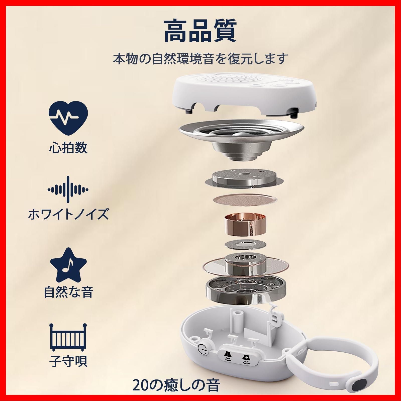チャゲアスグッズ オルゴール Amazon.co.jp: ﾁｬｹﾞ＆飛鳥: ミュージック