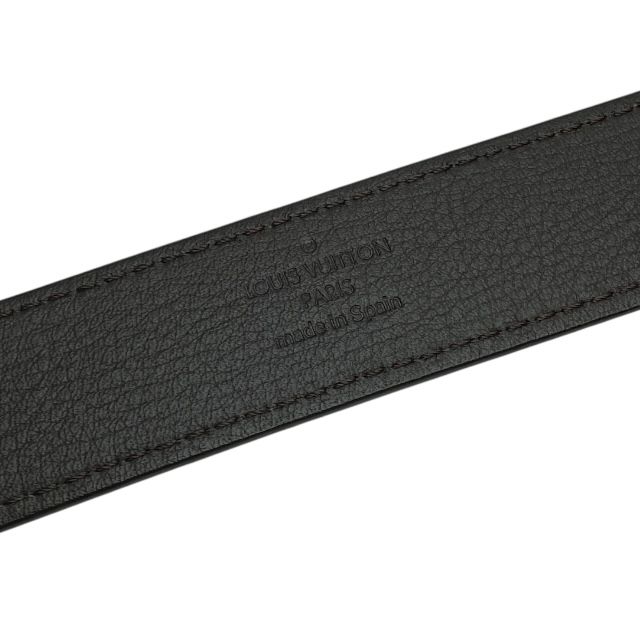 ブラウン サイズ