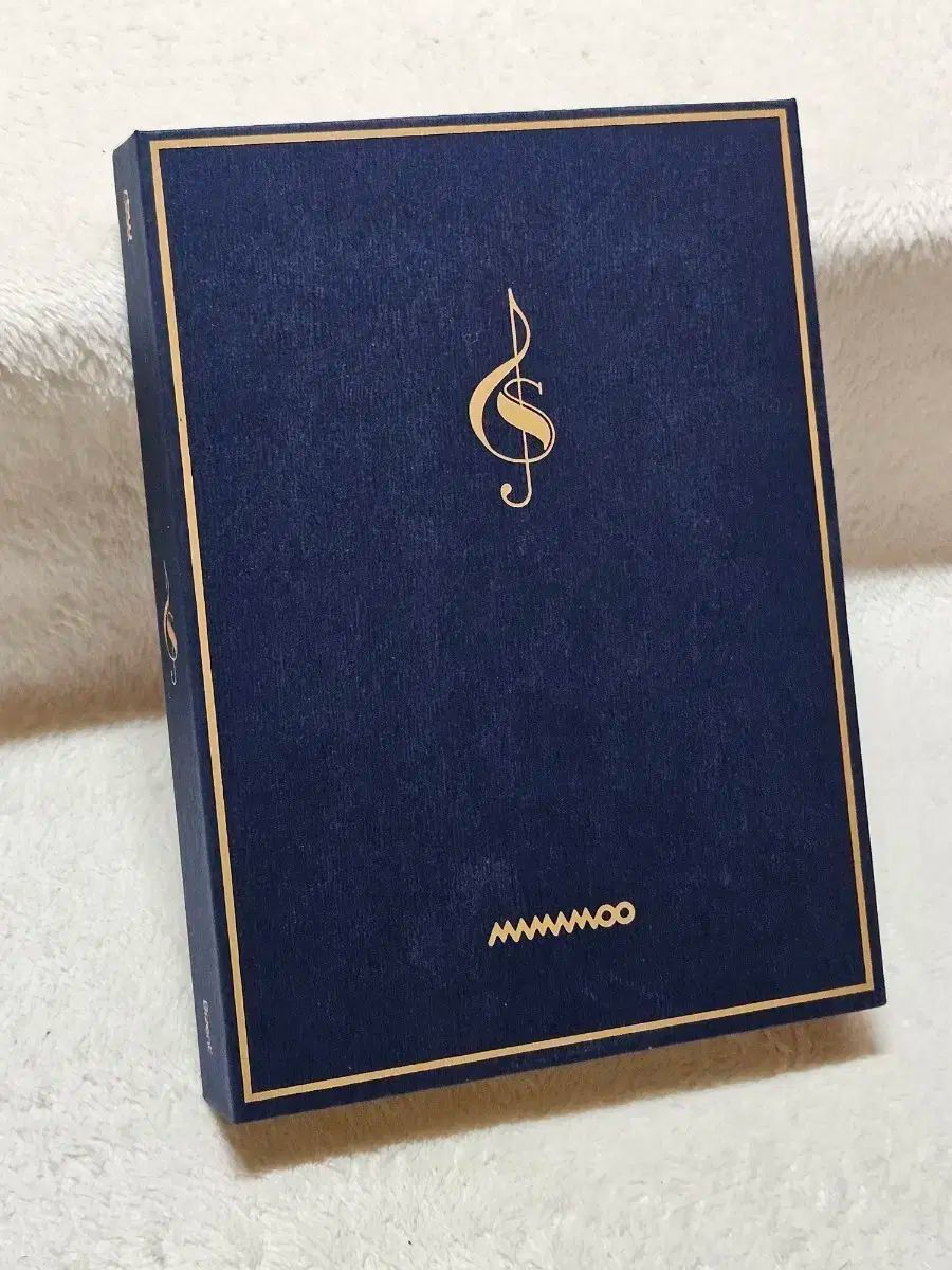 Mamamoo ママム ソラ感性 限定版 カセットテープ ソラ (MAMAMOO)｜プロジェクト『ソラ感性 Part.7』カセット