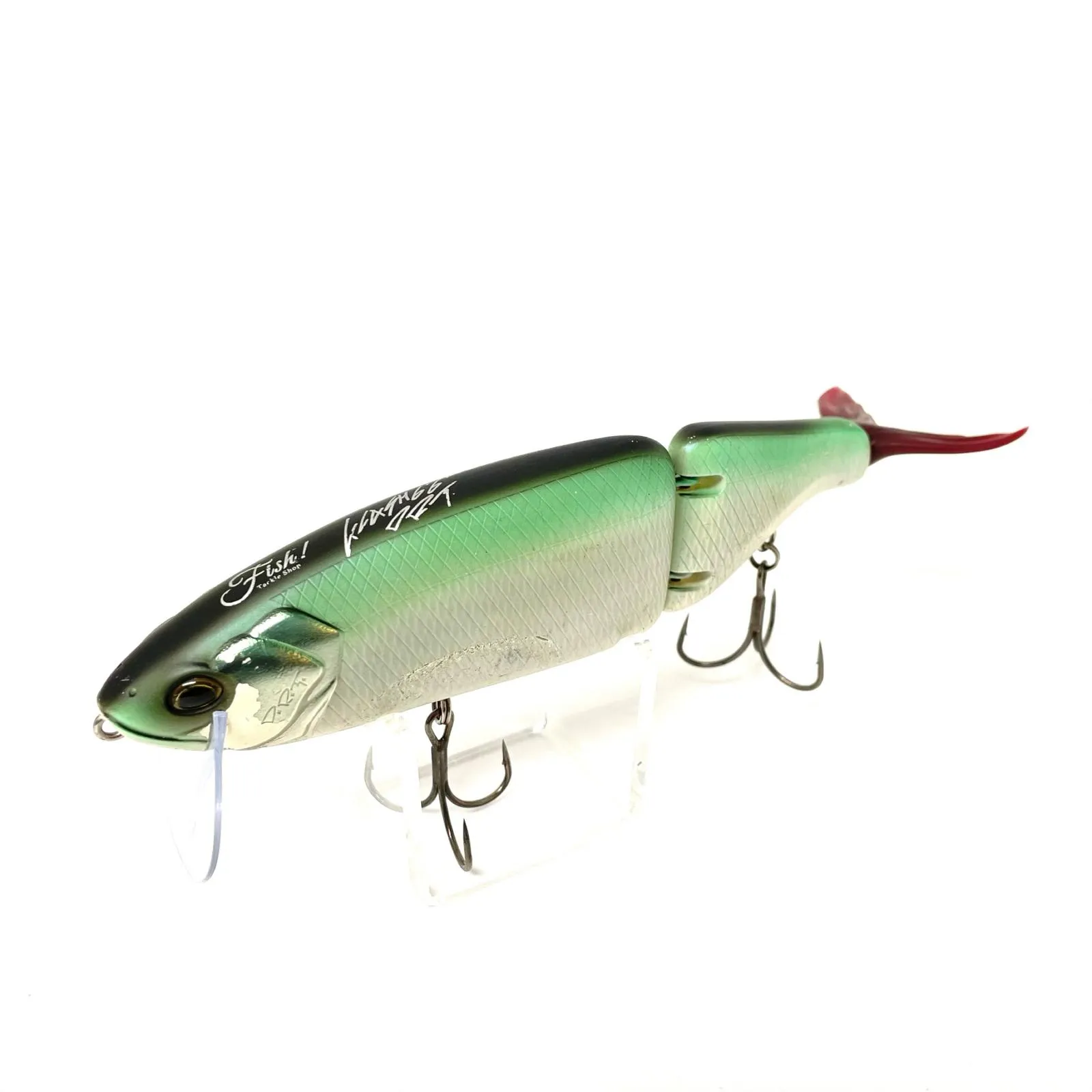 2025年最新】タイニークラッシュ flの人気アイテム - メルカリ