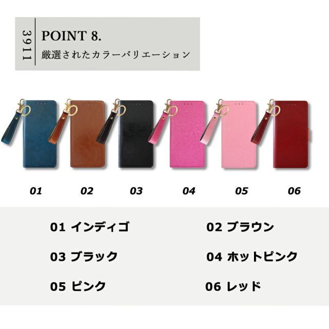 pharfaite」の人気商品一覧 | 安い商品を通販サイトから探す - 価格