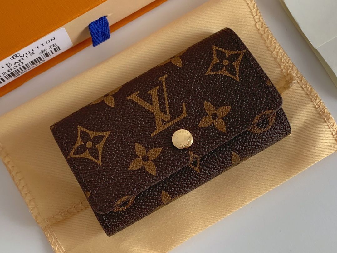 今日 デザイン精巧な鍵ホルダー 一部除く -WT0輸入-WT0輸入1