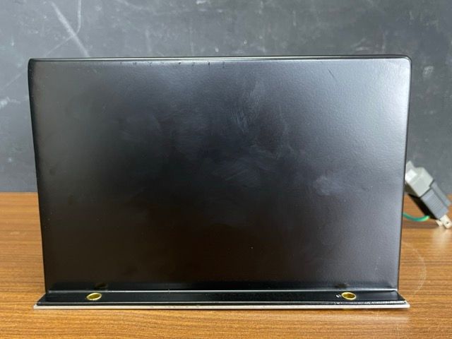 電研精機研究所 ノイズカットトランス