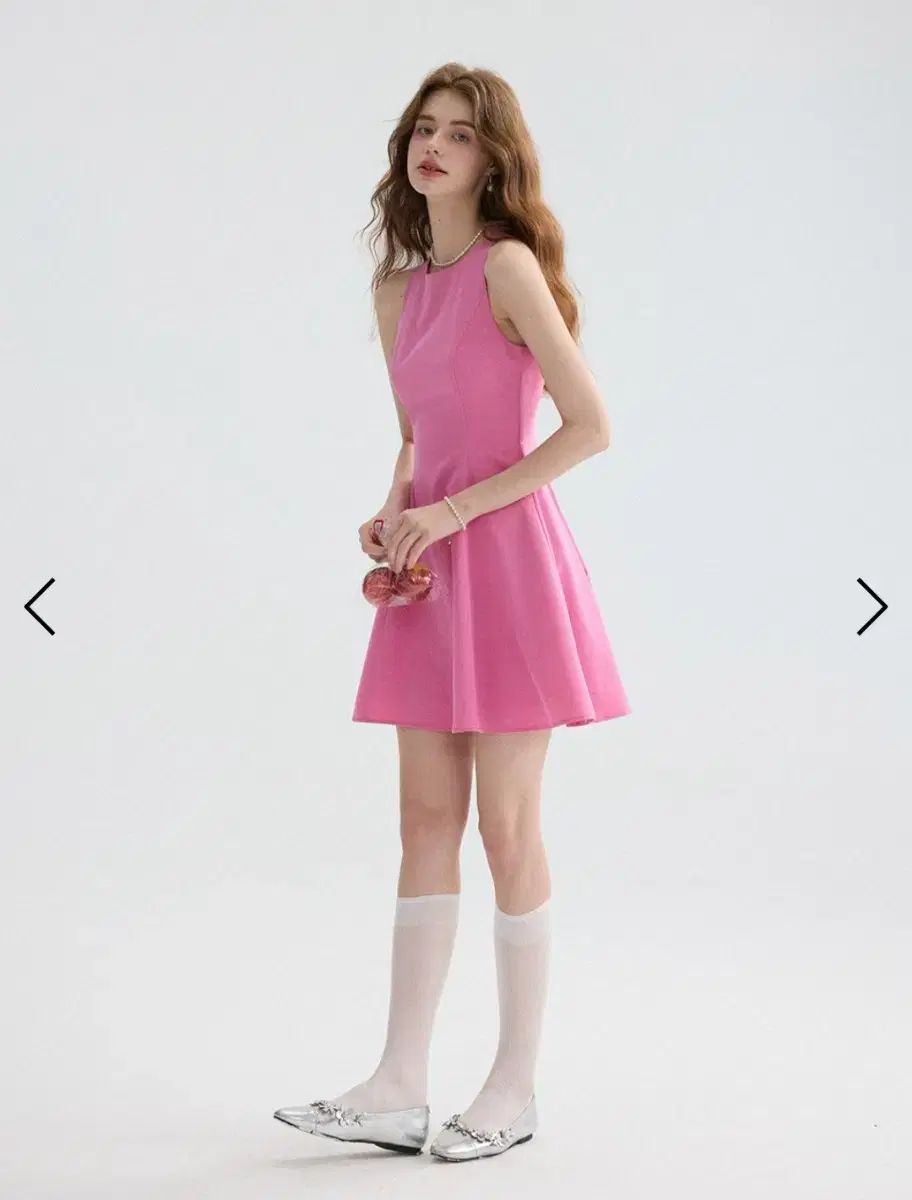 Then シンスゼン