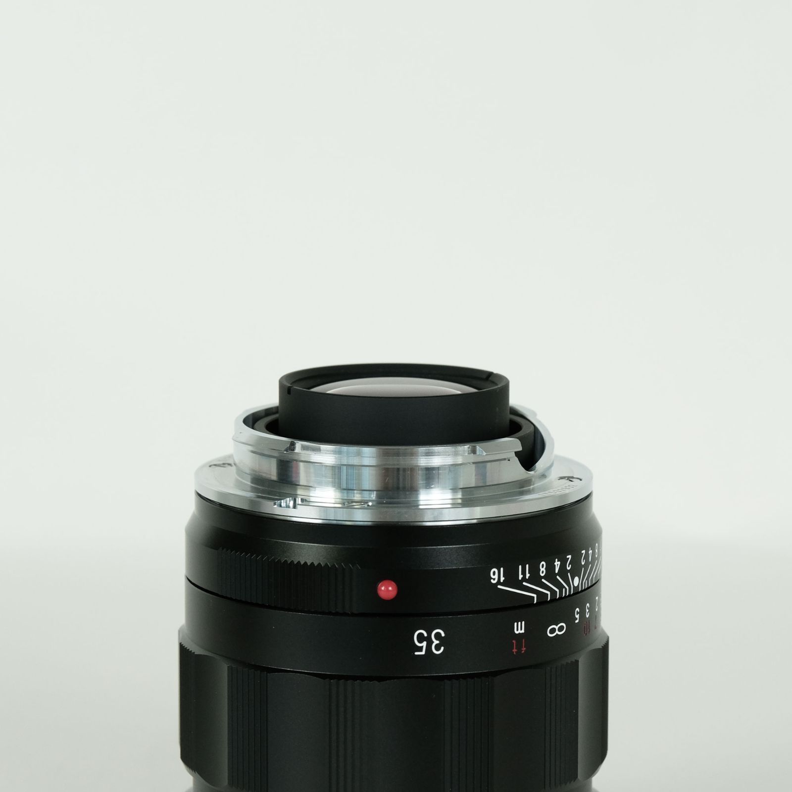 W-KOMURA 35mm f3.5 l39 ライカスクリューマウント ☆レア玉☆ W