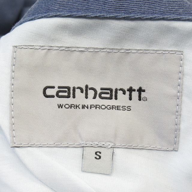 未使用 カーハート carhartt WIP 