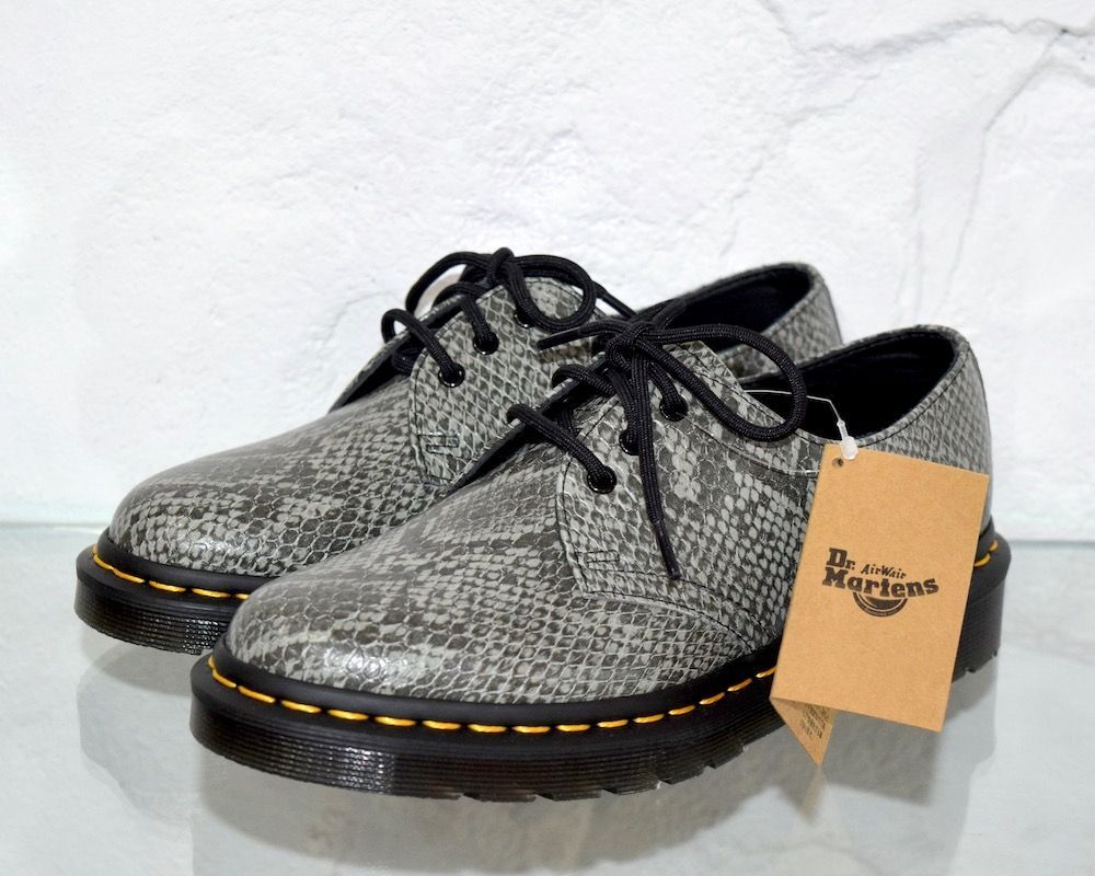 Dr.Martens