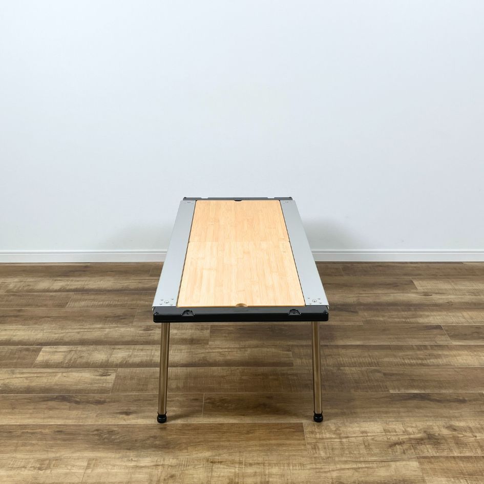 使用不可☆新潟 TYO限定 SUICA☆JR東日本 交通系ICカード 使用不可