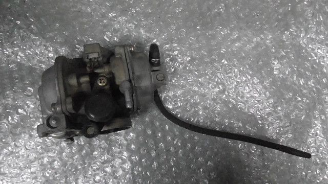 シャリー CF50-3702xxx の キャブレター 1759285283