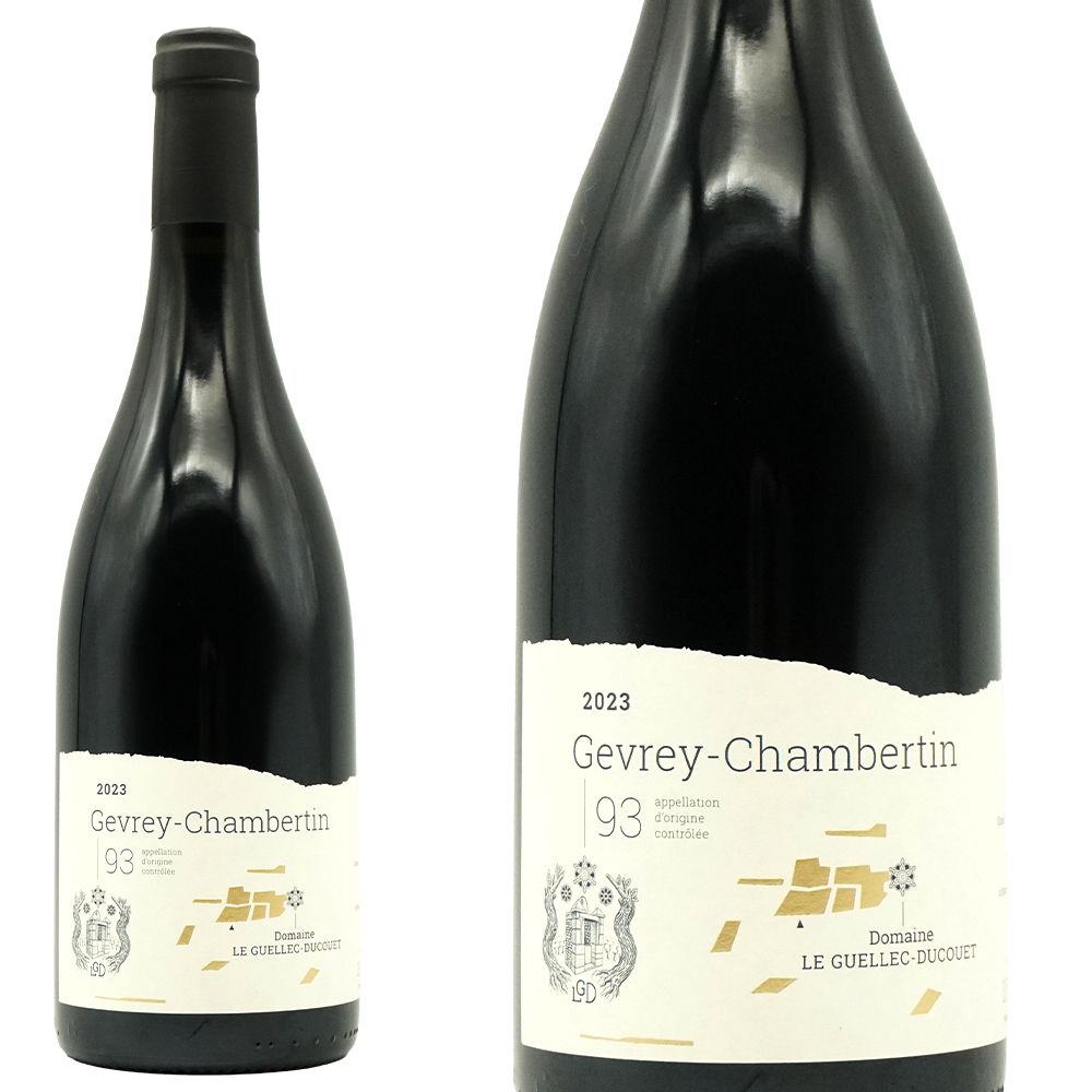 CHAMPAGNEGUN シャンパンガン 【ドリンクホルダー　インテリア】 CHAMPAGNEGUN シャンパンガン 【ドリンクホルダー インテリア