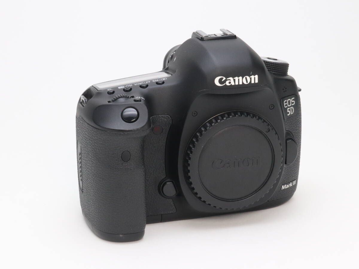 AB Canon
