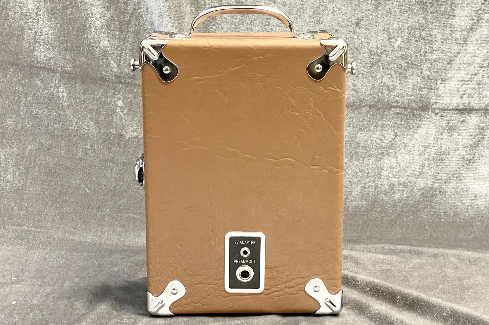 特価】PIGNOSE / 7-100R【GIB兵庫】 安い Pignose 7-100 R ギター