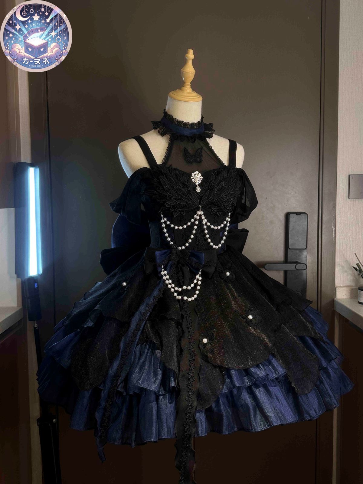 卸売 英国クラシック 花梨材 木製チェスト 5段引き出し サイドボード