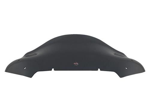 ダークスモーク 以降FLTRXSE