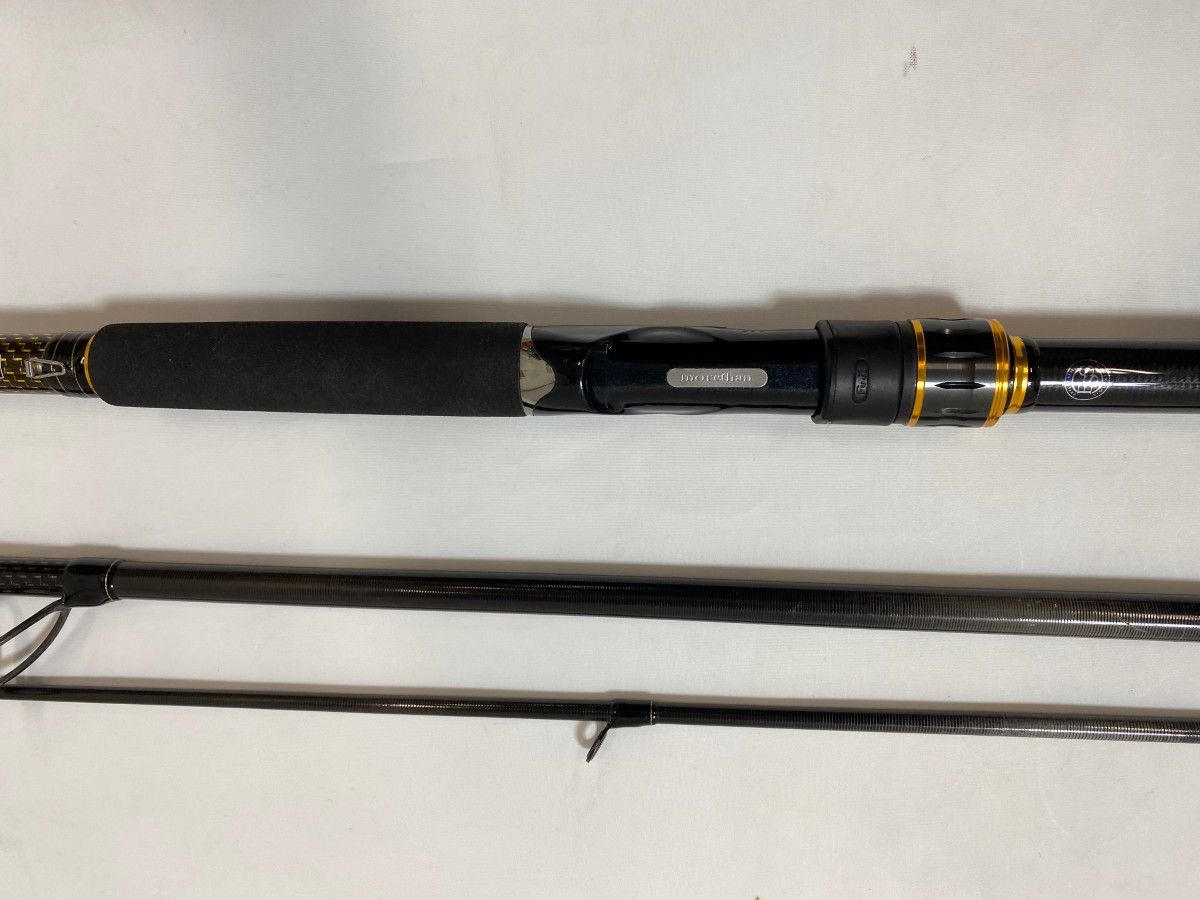 ΨΨDAIWA