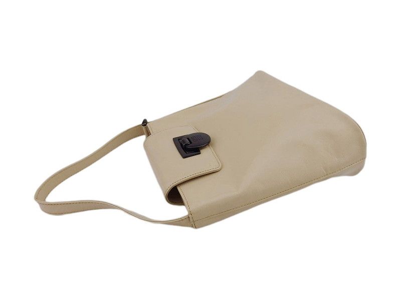 ジバンシィ GIVENCHY ハンドバッグ 4Gロゴ 金具ロック2WAY