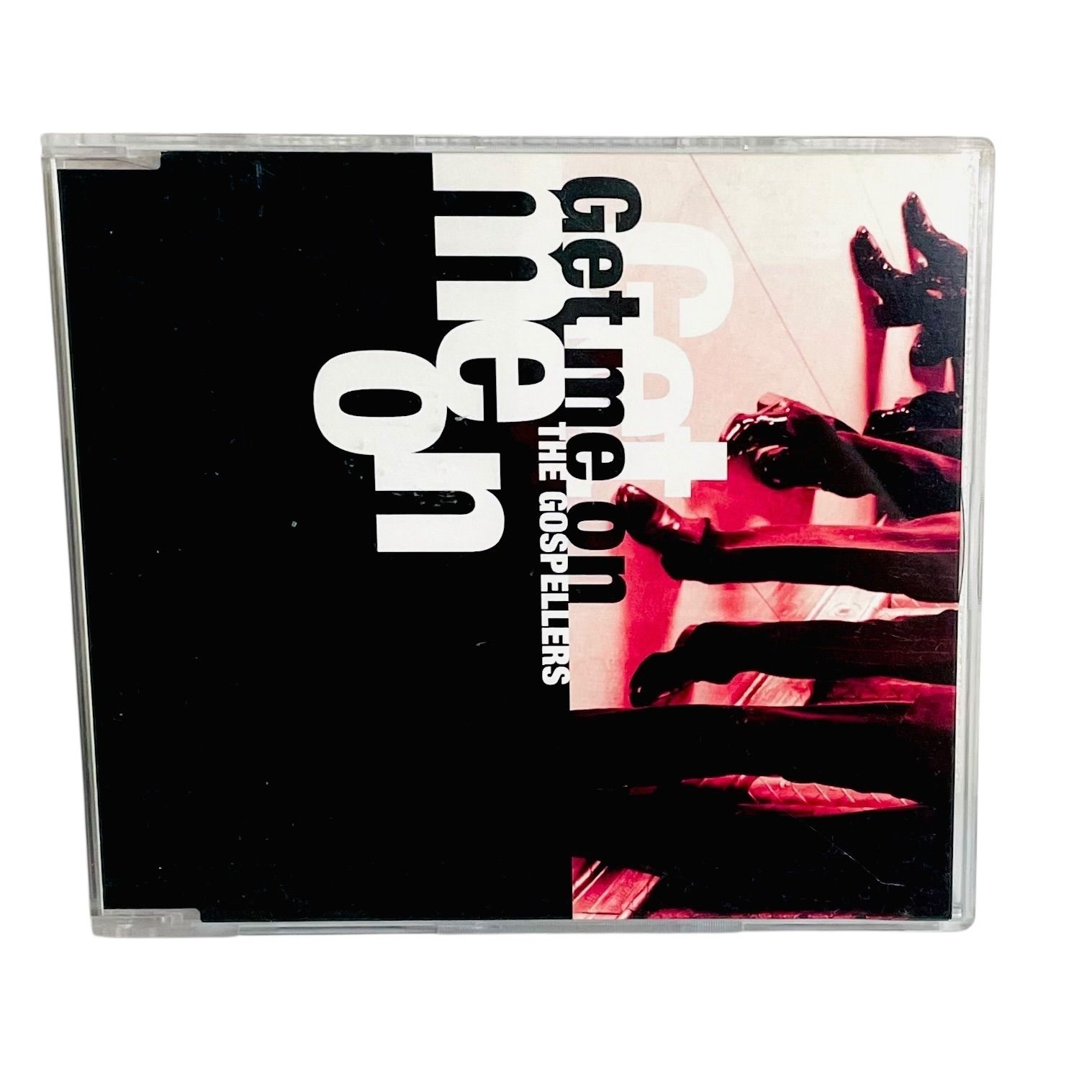 洋楽 Street Gospel Vol.1 洋楽 Street Gospel Vol.1 洋楽 R&B Street Gospel Vol.1 Soul
