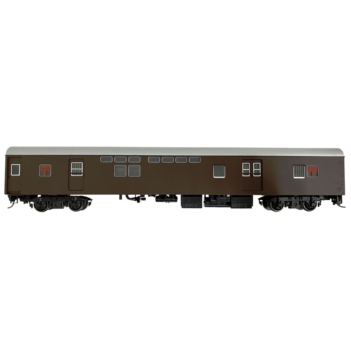 O9942381