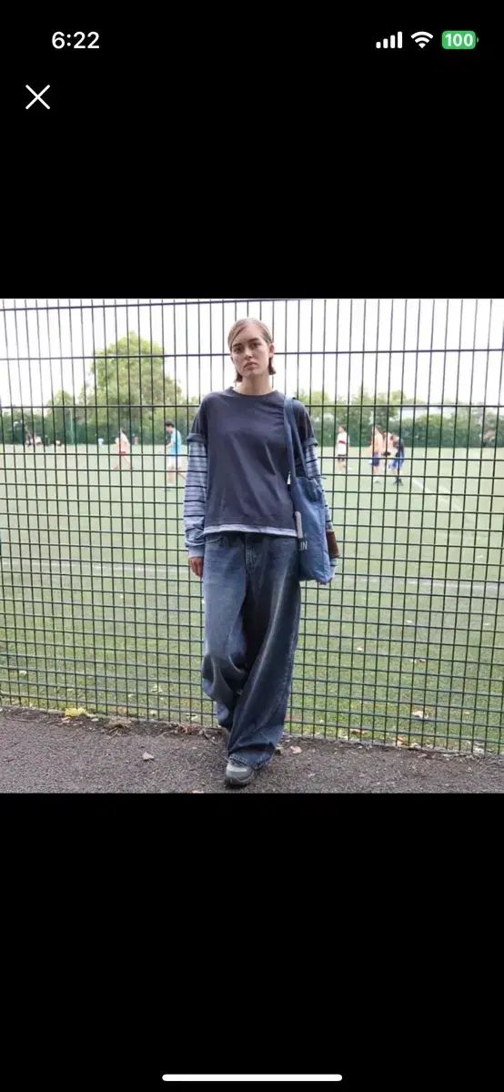 ラグビーW杯 2019 日本大会 ウェールズ代表 ジャージ 2XL 楽天市場