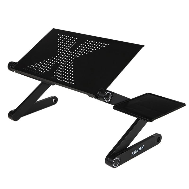 ミッドセンチュリー レトロフューチャー 掛け時計