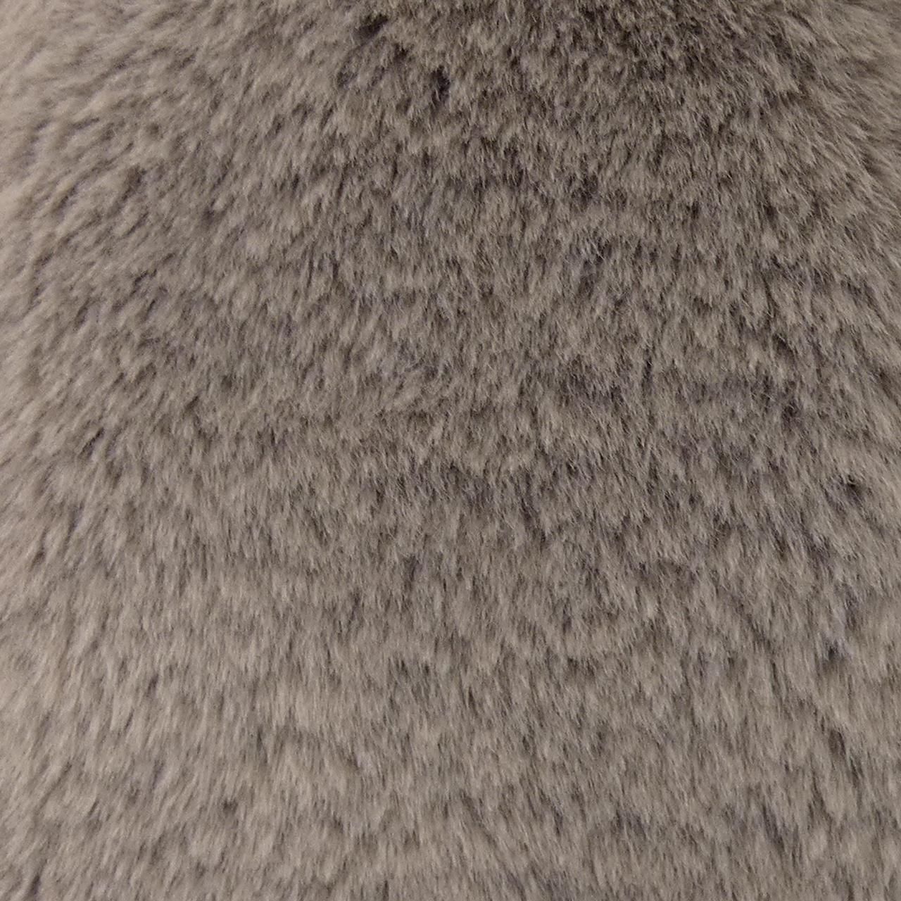 コート