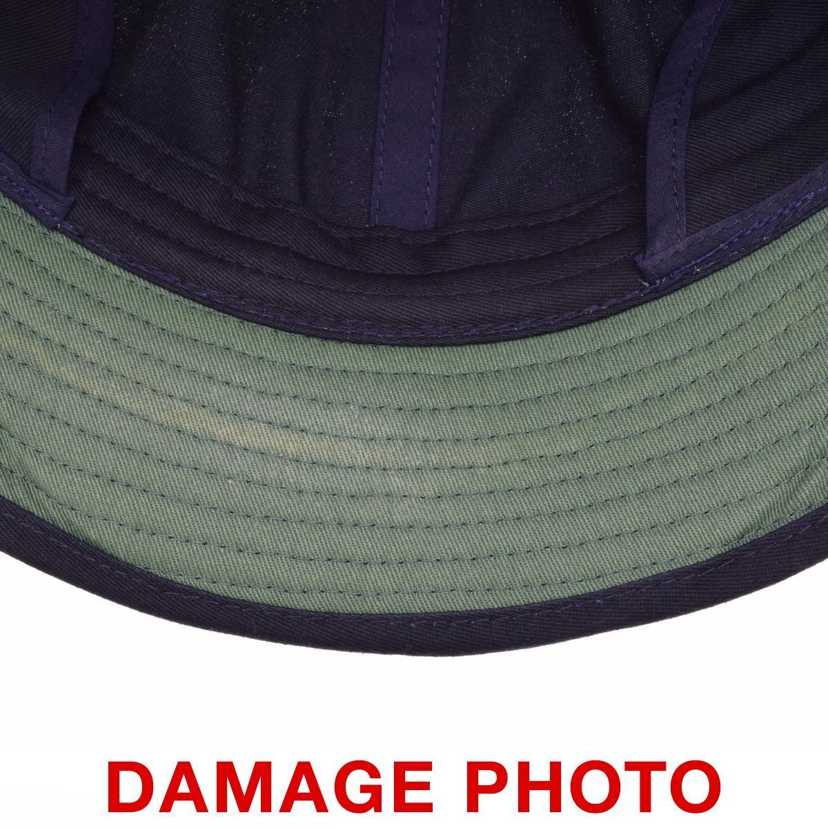 STABRIDGE】Urban Jones Hat Bronx Bombers - メルカリ
