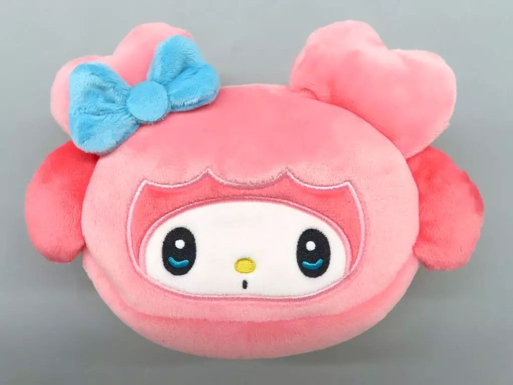 TWICE　ready to be ミラー付きポーチ TWICE READY TO BE IN JAPAN モモ ミラー付きポーチ 商品詳細ページ