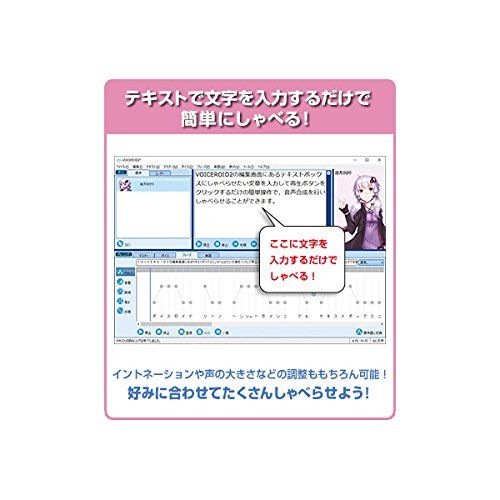 通常版