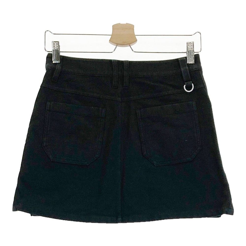 サイズ：00 JACK BUNNY ジャックバニー 263-1234038 インナー付