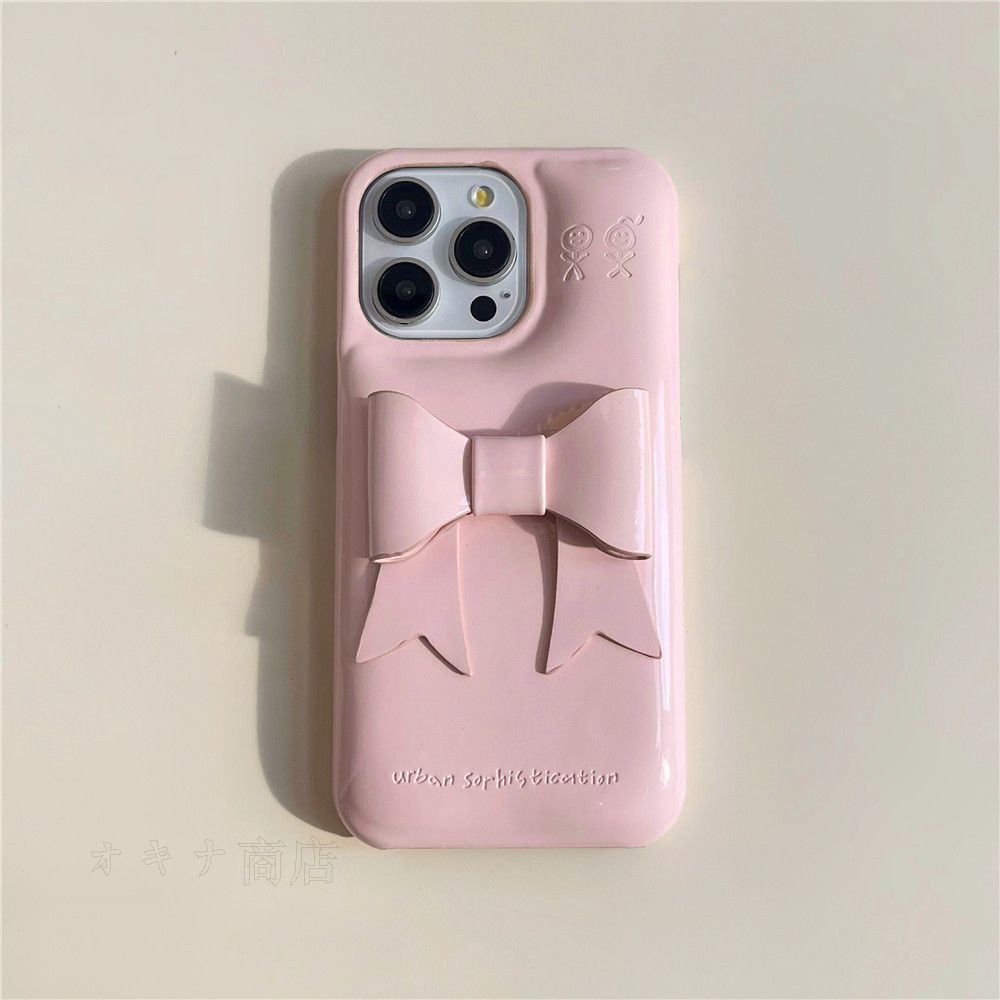 正規品　urban sophisTication リボン　iPhone16Pro 6156810444.g_300-w-st_g.jpg