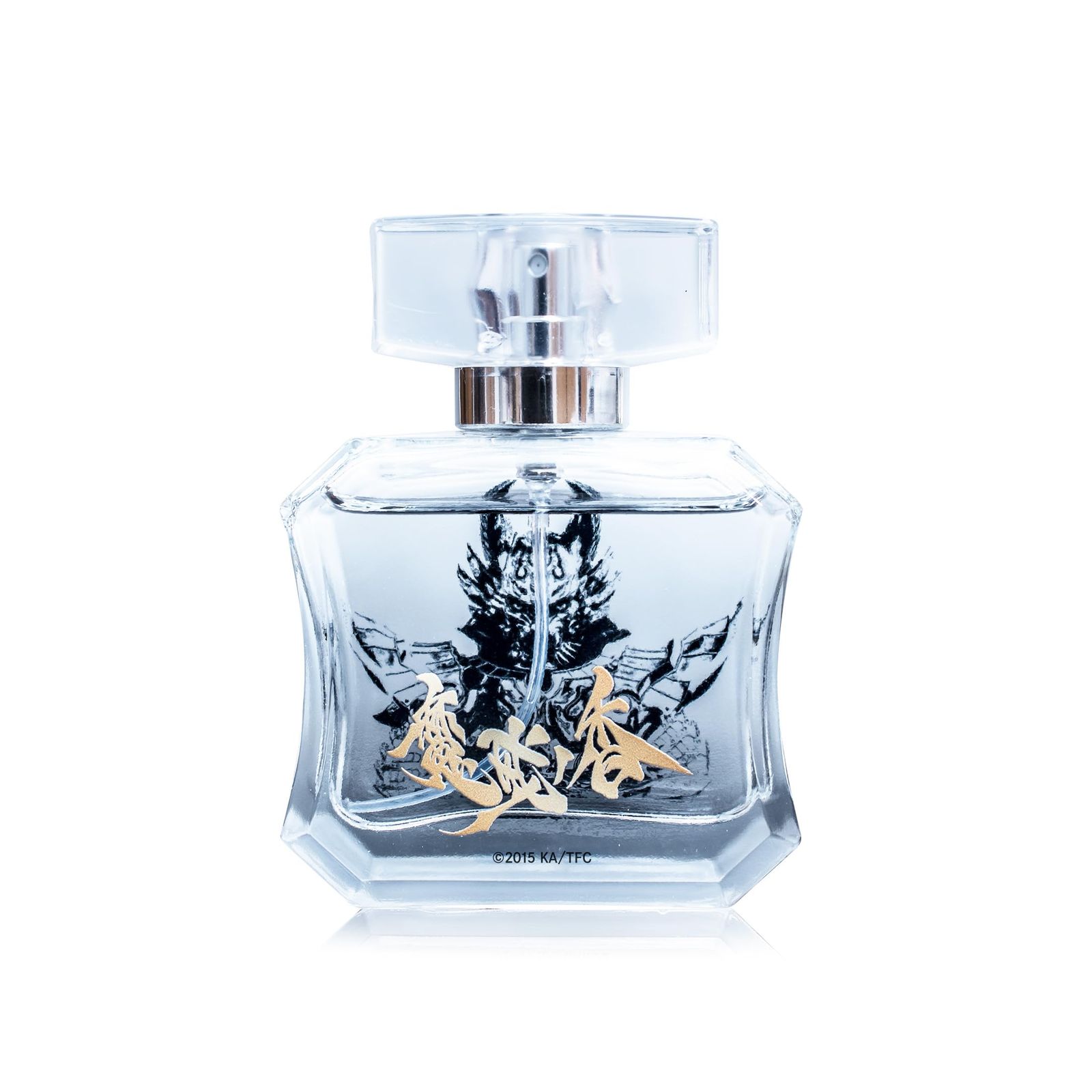 ヴェルサーチ エロス オードトワレ EDT SP 100ml 香水[9219] 佐川急便