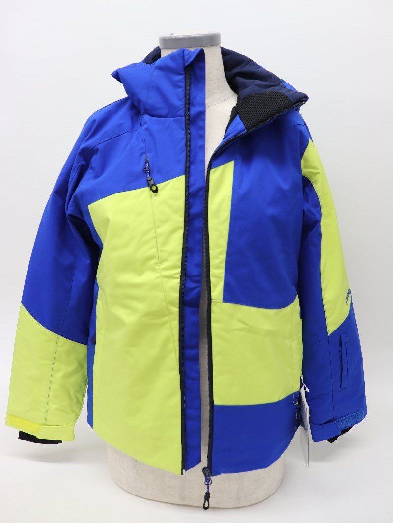 ES7G20T72 スポーツ