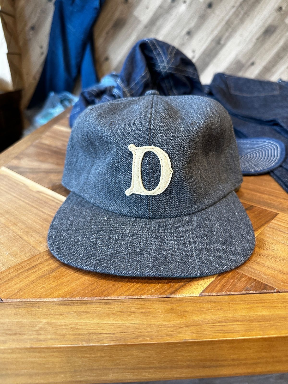 HWDOG BASEBALL