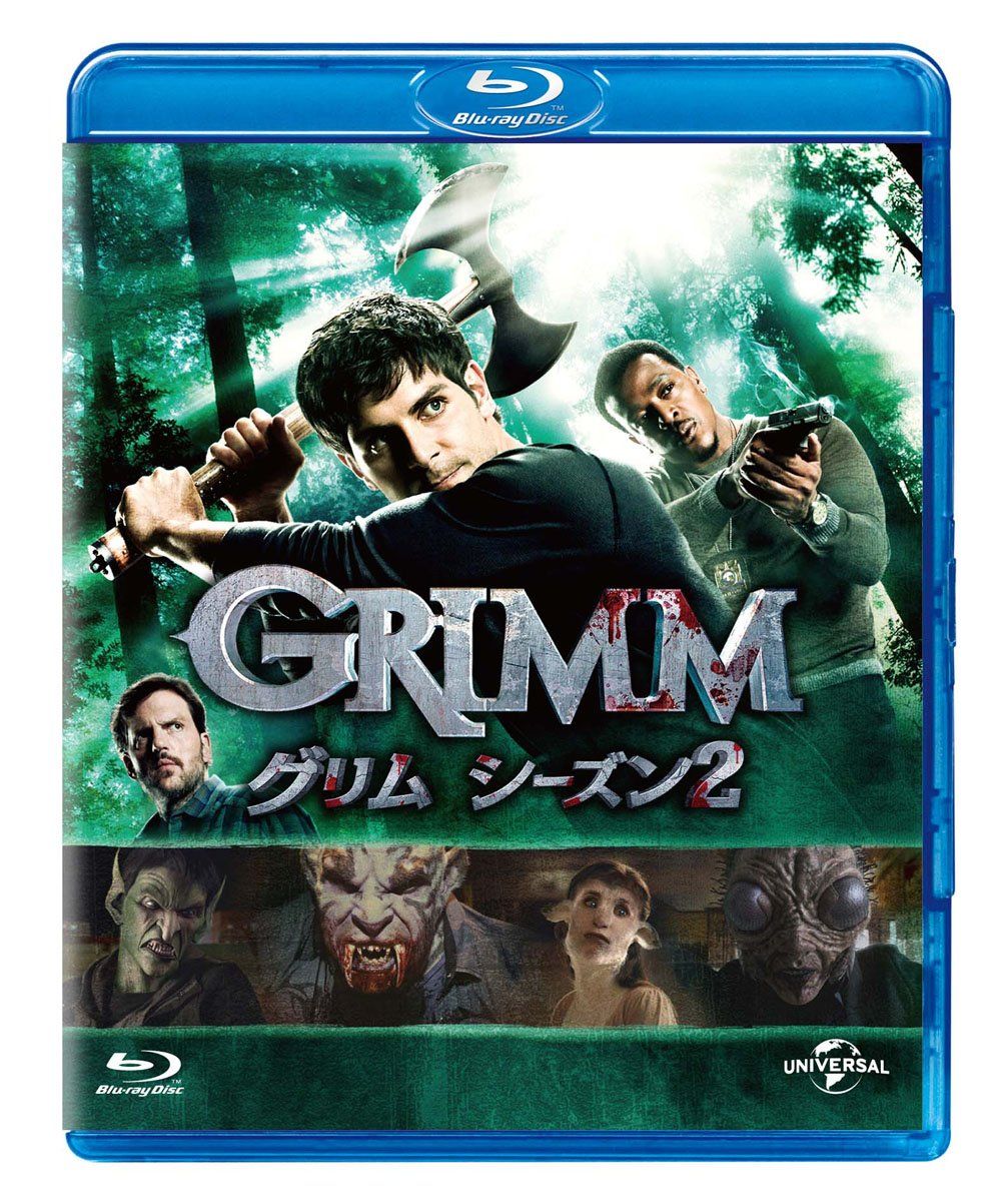 デュラララ!!×2 転 5 (完全生産限定版) [DVD] w17b8b5