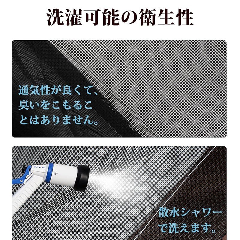 確認用ページ 1615390783?v=1