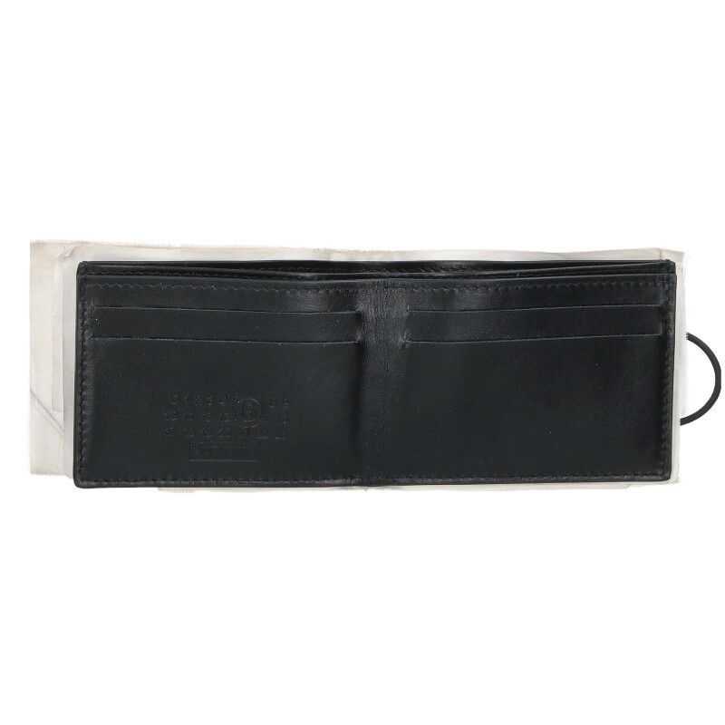 Receipt Wallet