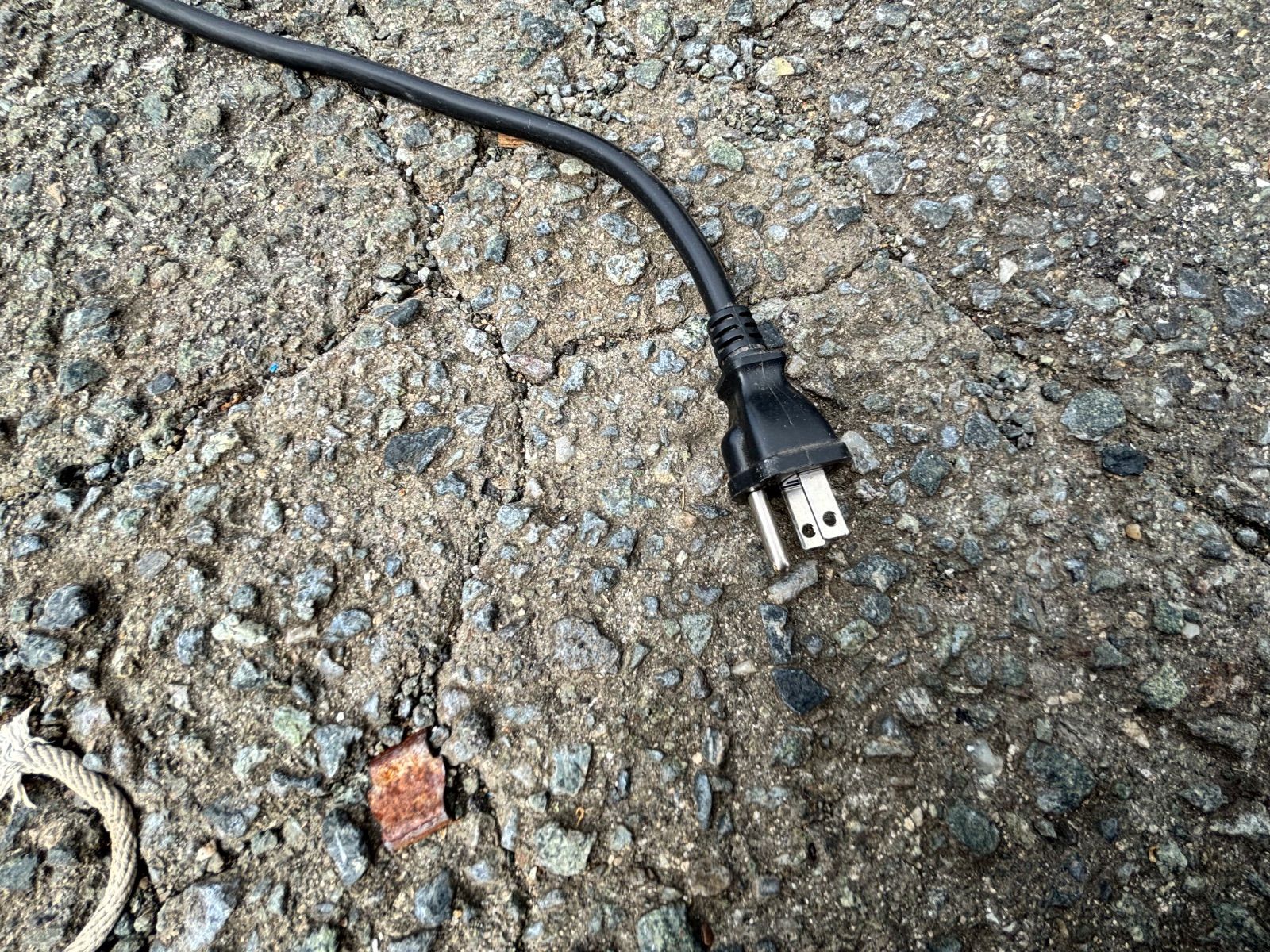 フクシマガリレイ 平型オープン冷蔵ショーケース IMC-65RGFSAXR WWW_KANDAIZUMI_COM