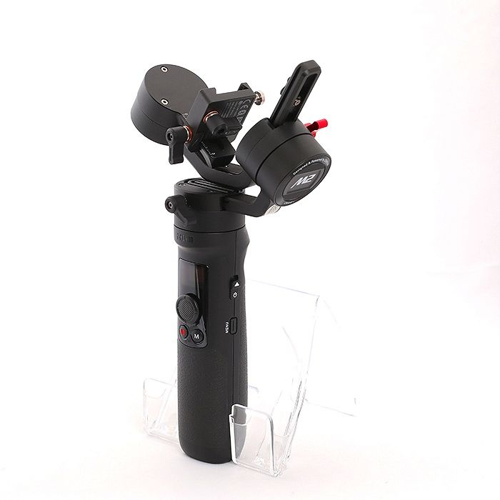 ZHIYUN